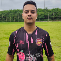 player_image