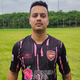 player_image