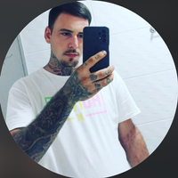 player_image
