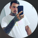 player_image