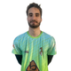 player_image