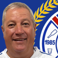 player_image