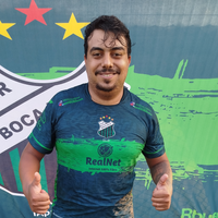 player_image