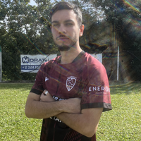 player_image