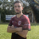 player_image