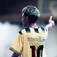 player_image