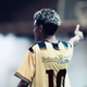 player_image