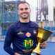 player_image