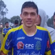 player_image