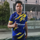 player_image
