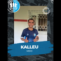 player_image