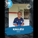 player_image