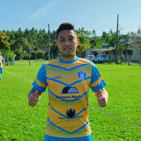 player_image