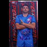 player_image