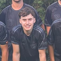 player_image
