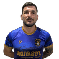 player_image