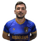player_image