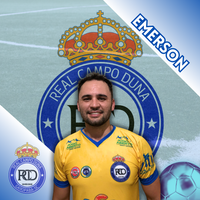 player_image