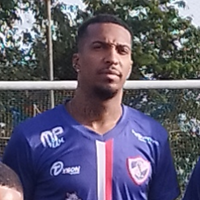 player_image