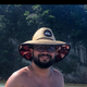player_image