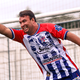 player_image