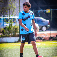 player_image