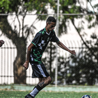 player_image