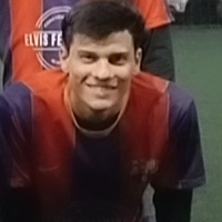 player_image