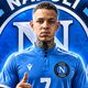 player_image