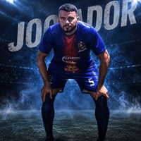 player_image
