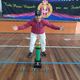 player_image