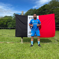 player_image