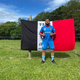 player_image