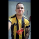 player_image