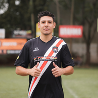 player_image