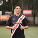 player_image