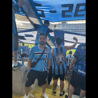 player_image