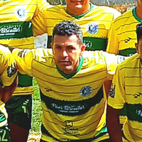 player_image