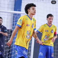 player_image
