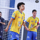 player_image
