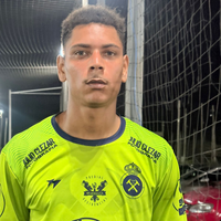 player_image