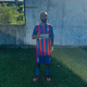 player_image
