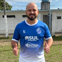 player_image