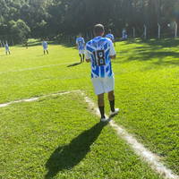 player_image