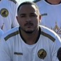 player_image