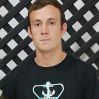 player_image