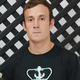 player_image