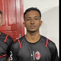 player_image
