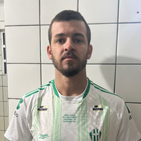 player_image