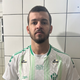 player_image
